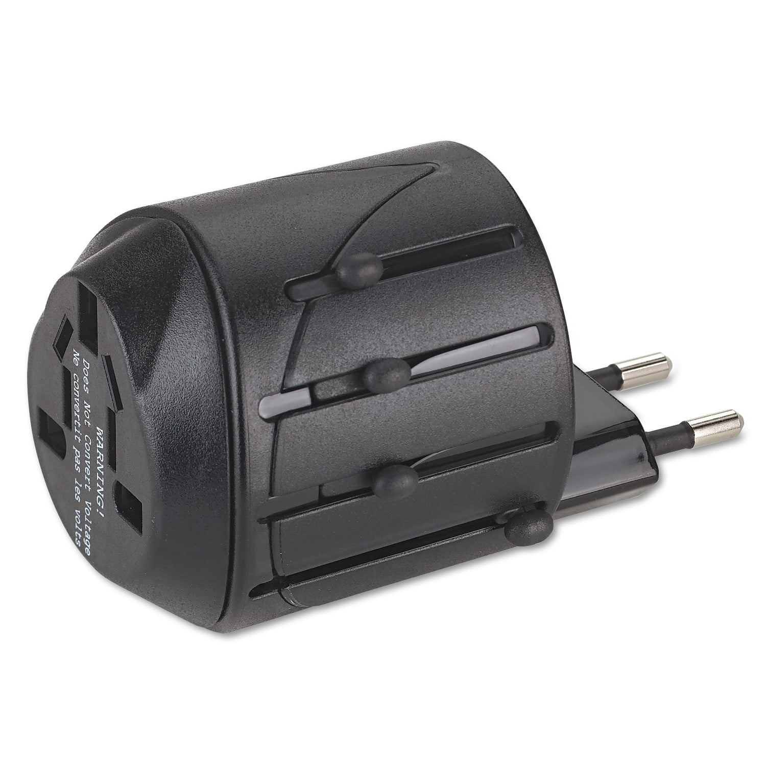 kensington international travel plug adapter