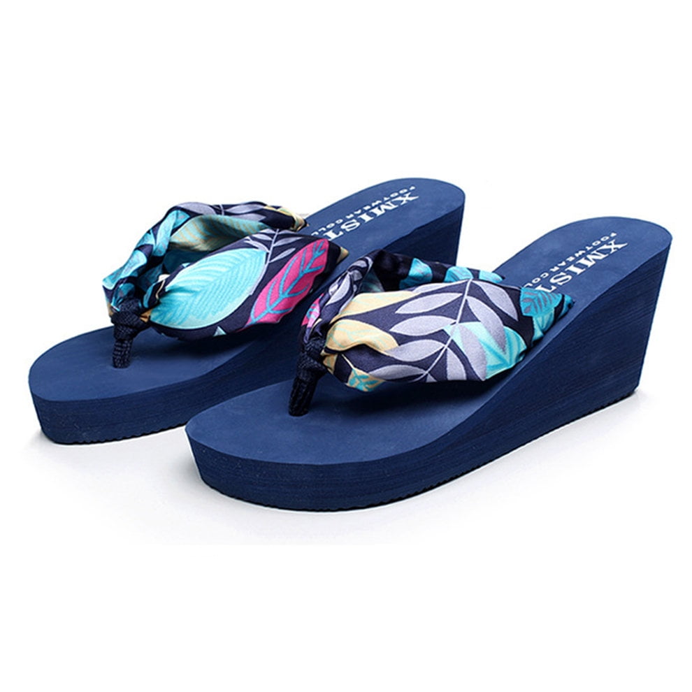 flip flops clearance sale