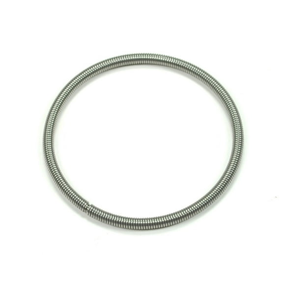 Sea Doo 787 800 947 951 Rave Valve Boot Bellows Retention Spring Large 2