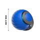 thumbnail image 3 of Fiudx Ofertas relámpago Juguetes para el placer personal y la relajación Bola de burla inteligente Stickcon de burla automático que consume energía física y hace estallar la bola, 3 of 7