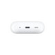thumbnail image 3 of AirPods Pro Apple 2ND Generación LAE, 3 of 3