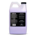 thumbnail image 2 of Slick Products Multi-Surface Exterior Dressing - 64 oz., 2 of 3