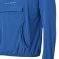 thumbnail image 3 of Ellesse Mens Silvas Oh Jacket, 3 of 4