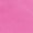 Azalea, variant on Inktastic Christmas Cousins Crew 2025 Long Sleeve T-Shirt