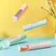 thumbnail image 3 of Cateissary Pet Hair Remover Roller Reutilizable Pelusa Escombros Limpieza Oficina Cepillo Muebles para el hogar Herramientas Accesorios para Type2 NO2, 3 of 6