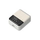 thumbnail image 3 of Funda protectora Samsung Galaxy para Buds2, Buds Live, Buds PRO, 3 of 3