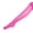 #1 Hot Pink, variant on Lingerie for Women Nightwear Lace Top Thigh High Sheer Stockings Antiskid Silicone Ultra Shimmery Pantyhose Breathable Babydoll Underwear