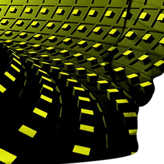 Aayomet Hoodies For Men Zip Up Men's Causal Pullover Hoodie Lightweight Solid Color Hooded Sweatshirt Tops Long Sleeve Waffle-Knit Henley Shirt,Yellow XL