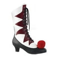 thumbnail image 2 of Women's Funtasma It 120 Mid-Calf Boot, 2 of 2
