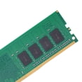 thumbnail image 3 of UnilC 8GB DDR4 3600MHz Memoria de escritorio 288Pin 1.2V Memoria de escritorio, 3 of 8