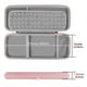 thumbnail image 3 of Funda de viaje Geekria para teclado Logitech K380/K380s y ratón M350/M350s, 3 of 6