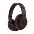 thumbnail image 1 of Beats Studio Pro Wireless Headphones, 1 of 5