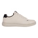 thumbnail image 3 of Tenis con cordones Exterior Piel vegana Color Late Para Hombre De RBCOLLECTION, 3 of 4