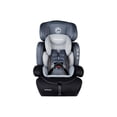 thumbnail image 2 of Autoasiento Carestino VERONA GRUPO I/II/III Gris, 2 of 6