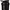 Black, variant on BlenderBottle Strada Insulated Stainless Steel Shaker Cup with Flip Cap