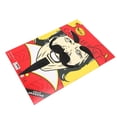 thumbnail image 3 of Fake Mustaches, Costume Fake Moustache Flannel For Halloween Cosplay For Kids ANGGREK Otros, 3 of 8