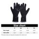 thumbnail image 4 of sweethay Guantes de buceo DIVE SAIL para hombres y mujeres, guante cálido de 3MM a prueba de arañazos, resistente a las medusas, protección Type2 NO2, 4 of 6