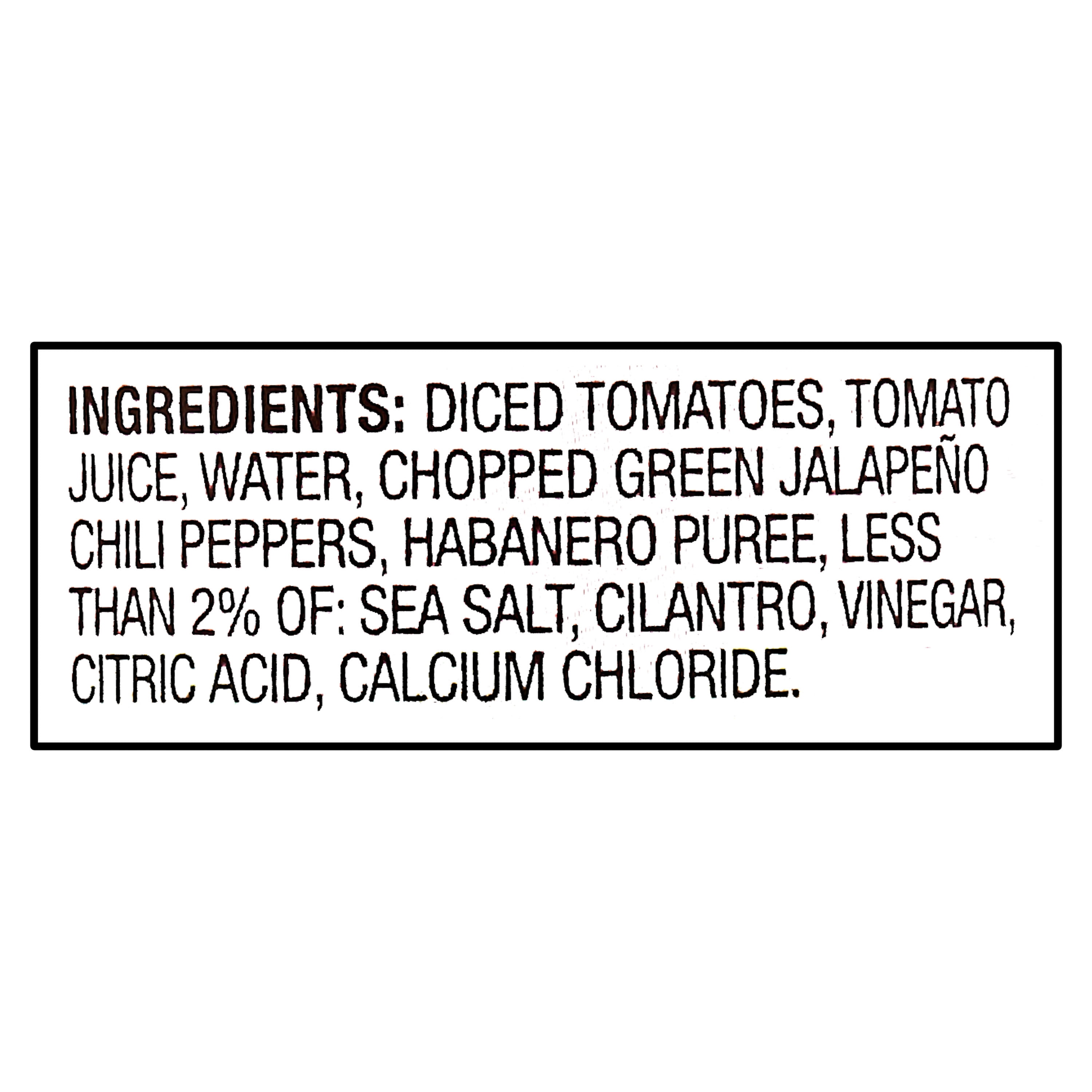 Immagine del prodotto 4