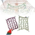 thumbnail image 3 of 1, 3 of 7