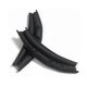 thumbnail image 4 of Durable Headband Cover for WH-XB900N Headphones Enhances Comfort &Protect Your Headband Caps for Music Enthusiasts Gray, 4 of 5