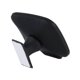 thumbnail image 3 of 2 PCS Wide-angle Lens Magnetic Adjustable Rear View Mirror, 3 of 5