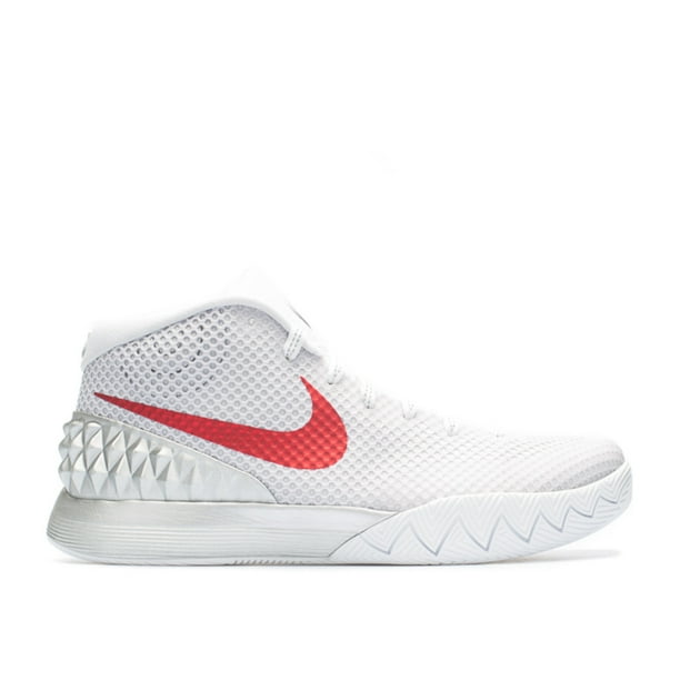 Kyrie 1 cheap and 2