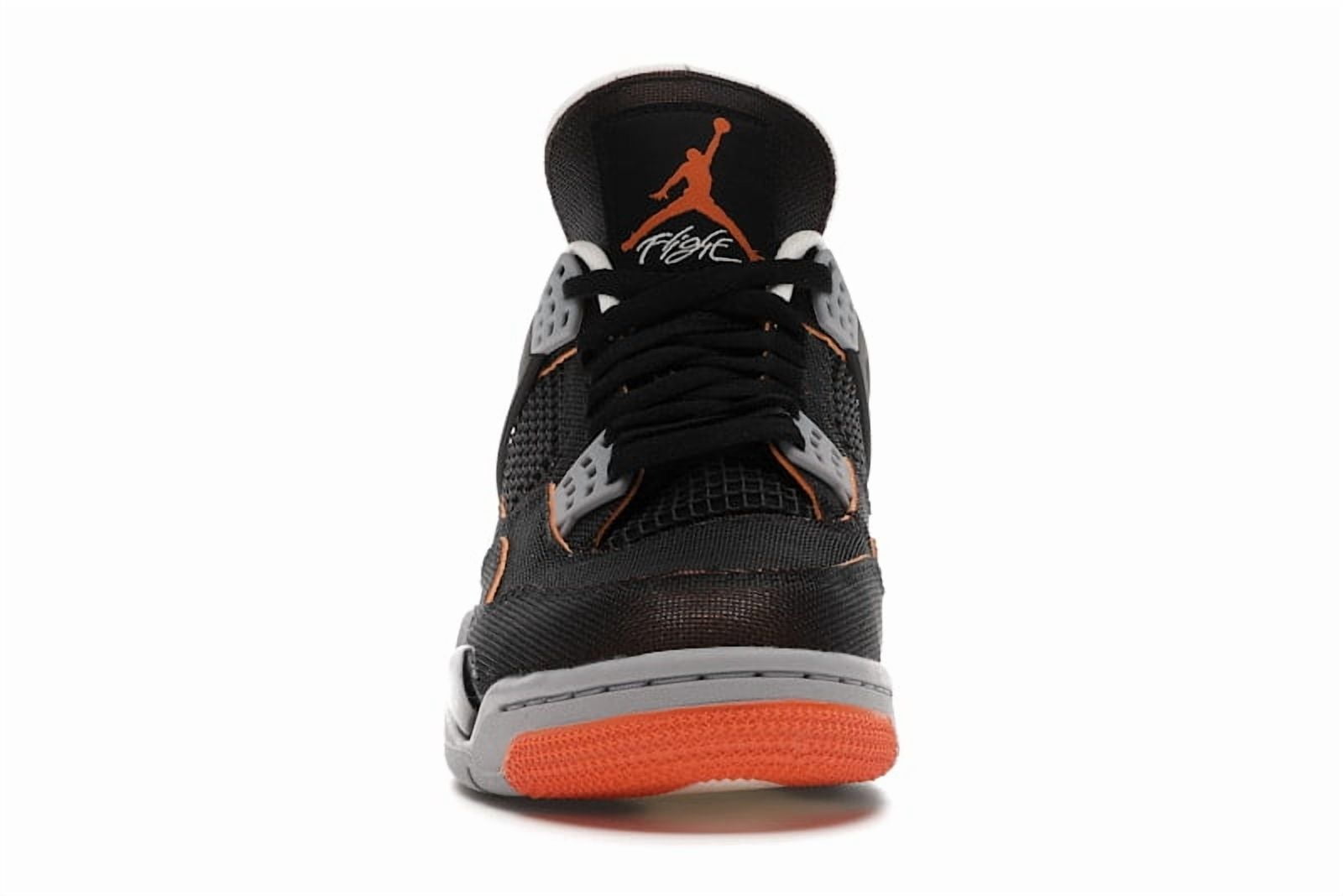air jordan 4 starfish stockx