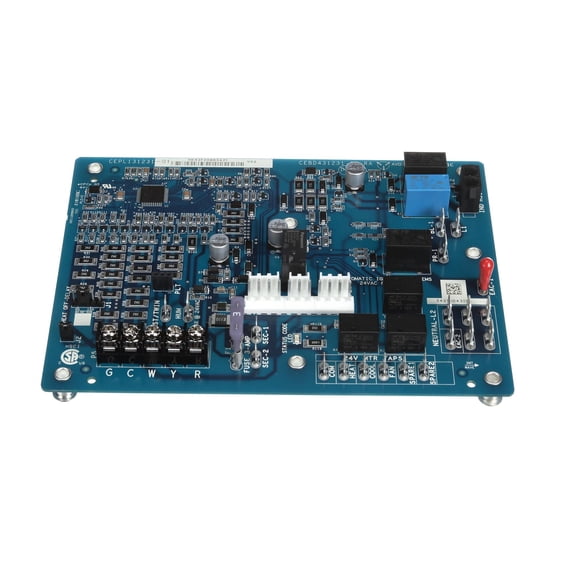 International Comfort Pro Board, Control 1190595 - Genuine OEM Replacement Part