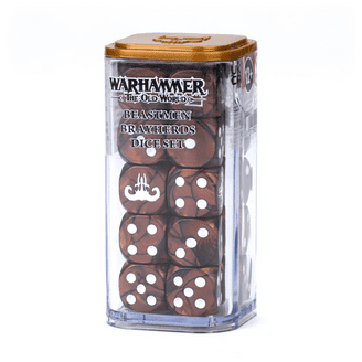Warhammer 40K: Necrons Dice 10th Edition - Walmart.com