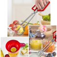 thumbnail image 3 of Canning Starter Kit  6Pcs Canning Supplies Professional Canning Jar Lifter Home Canning Set Essential Canning Accessories for Canner Beginne, 3 of 9