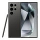 thumbnail image 1 of Smartphone Samsung Galaxy S24 Ultra 12GB RAM 256GB ROM Negro Desbloqueado, 1 of 4