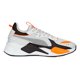 thumbnail image 2 of Tenis Puma Rs-X Geek Hombre 39117403 blanco 28.5, 2 of 5