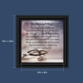 thumbnail image 2 of Doctor Gifts, Gifts for Medical School Graduation, Doctor Thank You Gift, Gifts for Doctors Office, Medical Doctor Gifts for Women or Doctor Gifts for Men, A Physician Prayer Framed Poem, 8729B, 2 of 6