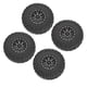 thumbnail image 1 of RC&nbsp;Car&nbsp;Tire, Professional RC&nbsp;Car&nbsp;Wheel For 1/10&nbsp;RC&nbsp;Car ANGGREK Otros Deportes, 1 of 8