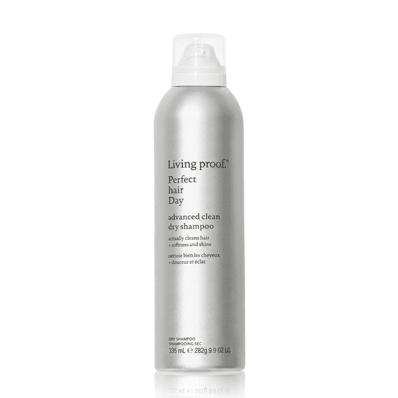 Sidar Living Proof Perfect hair Day (PhD) Advance Clean Dry Shampoo 9.9 oz | # Catalogs PE1911