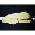 thumbnail image 6 of IshDeena Elegant Cotton Kurtis for Women Ready to Wear Tunic Tops for Ladies - One Piece, 6 of 7