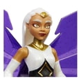 thumbnail image 4 of Juguete MATTEL Masters Of The Universe Sorceress 5.5 Pulgadas, 4 of 4