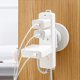 thumbnail image 5 of Gwong hogar 1 PCS Cable Envernador de 360 ​​grados Rotación Multifuncional ABS Home Uso Home Cable Línea Player Player Suministros para el hogar Gwong 21096891, 5 of 7