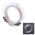 thumbnail image 1 of Braided Fishing Line 109 Yards Braided 8 Strands PE Line Abrasion Resistant Fishing Wire,, 1 of 5