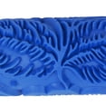 thumbnail image 3 of Rodillo de pintura con patrón en relieve de 6'' de Blesiya, cepillo de rodillo de pintura decorativo 085Y, 3 of 6