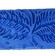 thumbnail image 3 of 15cm Empaistic Retro Flor Patrón Pintura Rodillo Decoración de pared Selección 3 Zulema Herramientas de rodillo de pintura, 3 of 6