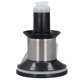 thumbnail image 1 of Accesorios para aspiradoras de mano filtro de cubo de polvo para aspiradora delicado para una limpieza eficiente ANGGREK Otros, 1 of 8