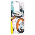 thumbnail image 3 of Funda para iPhone 15 Pro STAR WARS BB-8 multicolor, 3 of 3