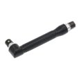 thumbnail image 4 of Mini Double-ended L Socket Wrench Screwdriver Wrench 6.35 Air Bit/screwdriver/post L Rod, 4 of 6