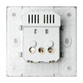 thumbnail image 4 of Prise Électrique Murale avec Double USB - Chargeur pour iPhone/Android Prise Française, 4 of 5