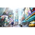 thumbnail image 2 of Street Fighter 6 for PlayStation 4 [New Video Game] PS 4, 2 of 11