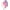 Lavender/White/Medium Pink, variant on dELiAs Girls' Thermal Underwear - 6 Piece Waffle Knit Top and Long Johns (2T-16)