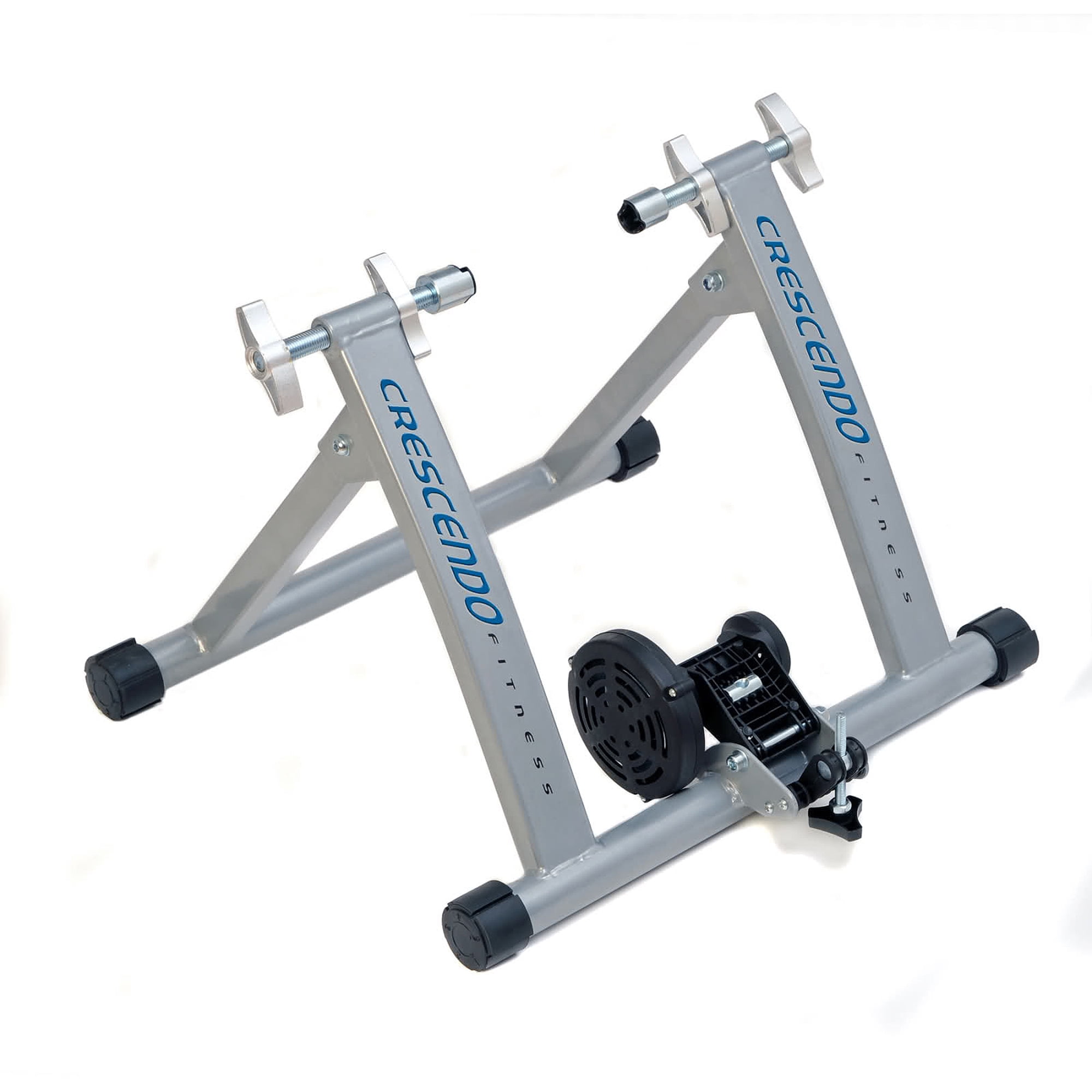indoor bike trainer walmart