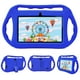 thumbnail image 1 of Veidoo Tableta para Niños, Tableta Android de 7 Pulgadas, 2GB+32GB, WiFi, Pantalla IPS (Azul Oscuro), 1 of 6