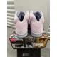 thumbnail image 4 of Ni - ke Ni - ke Air Jordan 5 Retro SE “Easter” Regal Pink Men’s Size 11.5 - DV0562-600 VNDS, 4 of 5